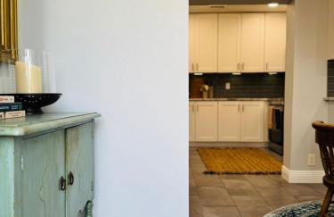 3BR Oasis DT ORL, Full Kitchen & Fenced Yard! - Foto 42