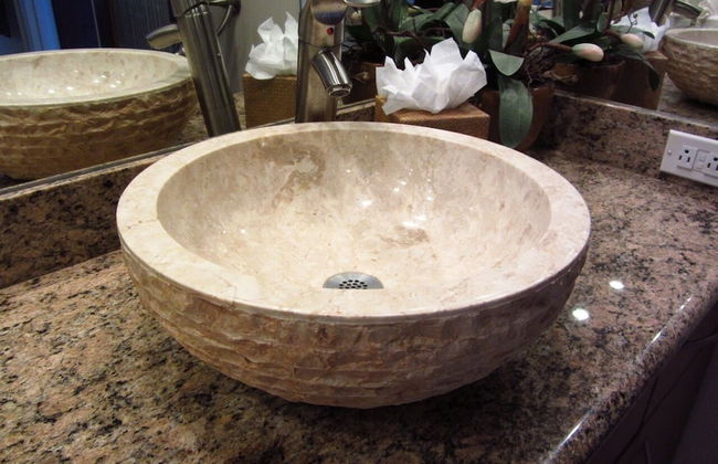 Kapalua Ridge Villa 1214 Gold Ocean View - Foto 9