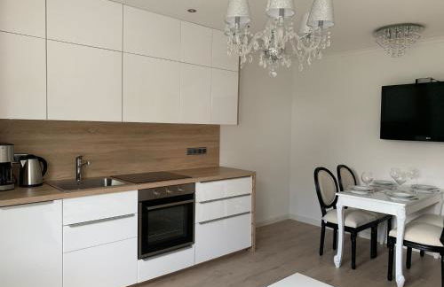 Apartment Naturjuwel - Foto 15