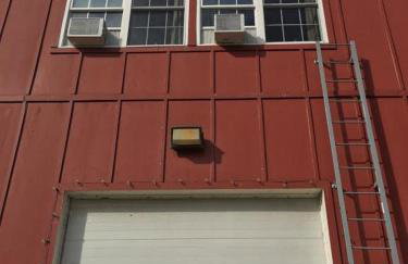 The Loft at the Barn - Foto 14