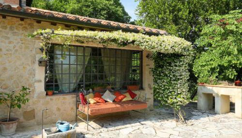 Villa Oasis by Interhome - Foto 4