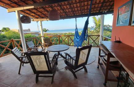 CASA MARAZUl - Photo 20