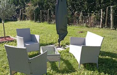 le gite de margot - Photo 24
