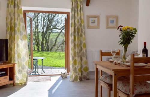 Parlwr - Uk11210 - Foto 1