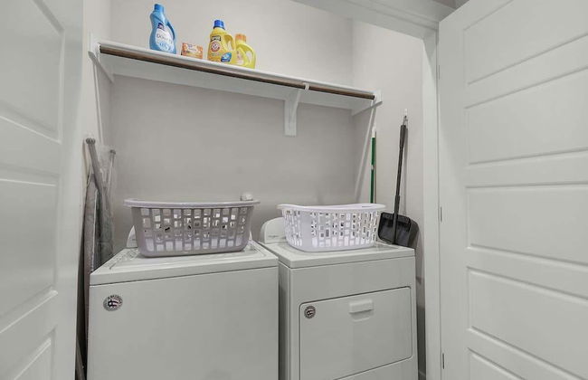 Pristine 3-bedroom Home Near Canyon Lake! - Foto 22