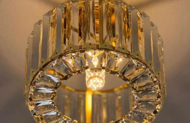 Re Home Riccione - Photo 8