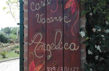 Casa Vacanze Angelica - Foto 27