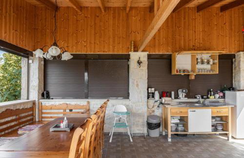 Villa Resperi - Foto 45