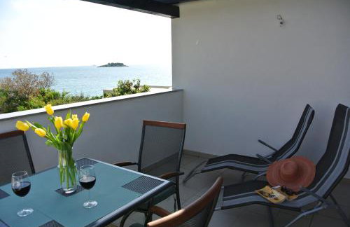 Apartmani Mistral - Photo 66