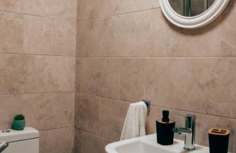 Firdaus Westgate 5 - Foto 16