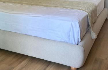 Apartament Rural ca la Roser - Foto 12