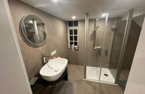 Odenwaldperlchen - Photo 24