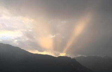 Riflessi di Lago - Foto 20