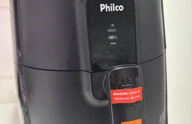 Apto 2qts AlfaBarra2-Praia da Barra da Tijuca - Foto 50