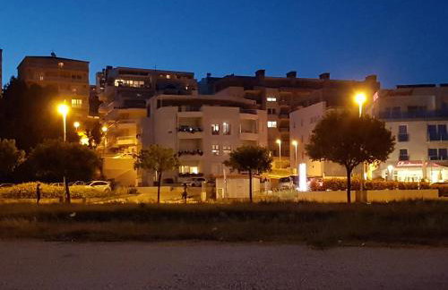 Adela Apartments - Beach Žnjan Split - Foto 19