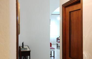 Teulada Rustic Charm 5 - Foto 26