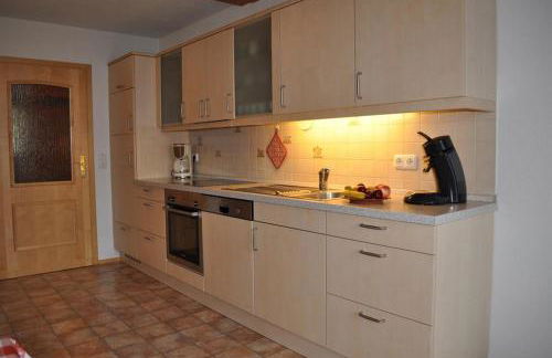 Beim Jokelar - Foto 11