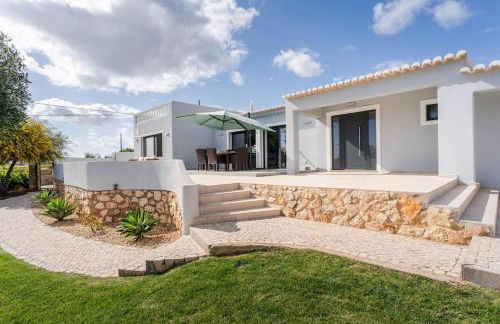 Luxurious 4Bedroom Villa Retreat by Lisbeyond - Foto 49