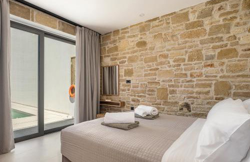 Petra Retreat Residence - Foto 45