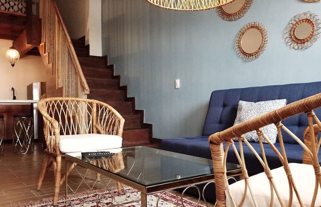 Soy Local Centro Historico - Photo 34