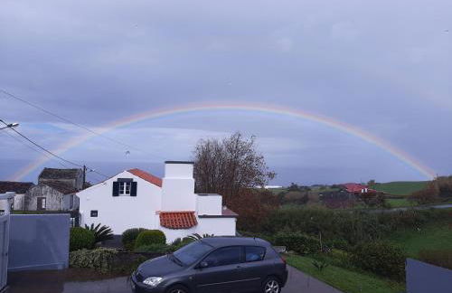 Norverde - Açores - Photo 34