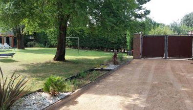 Ca' SVIZZERO - Foto 2