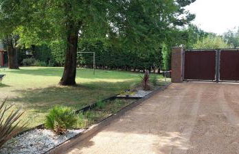 Ca' SVIZZERO - Foto 2