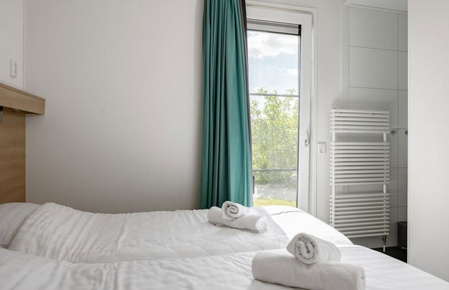 Modern Bungalow With two Bathrooms, Near the Beach - Photo 2