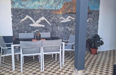 Villa Vista Norte - Foto 47