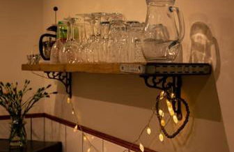 Hot tub - Number 37 - Foto 23