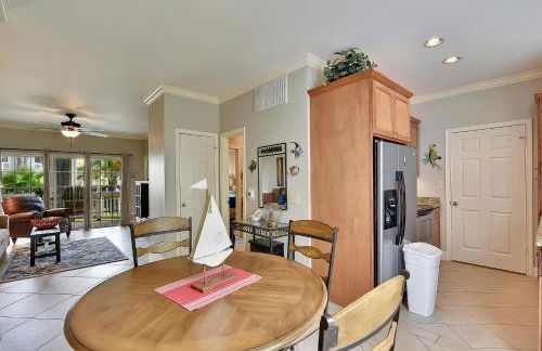 Tropical Lagoon by Ryson Vacation Rentals - Foto 19