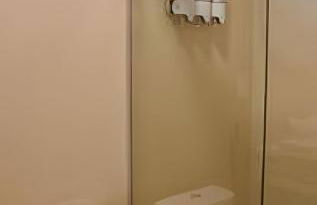 Coloft - Hospedagem e Coworking - Foto 62