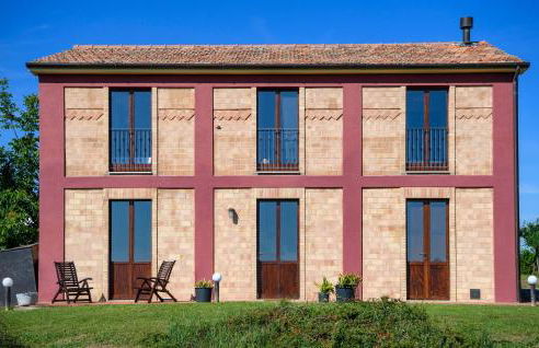 Casa La Tana Della Lepre - Foto 16