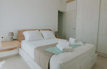 Polivios suites - Foto 8