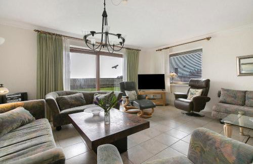 Haus Halligblick - Foto 44