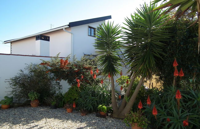 Casa Vasco - Foto 18