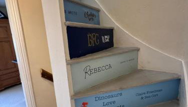 Holly Farm Cottage - Foto 4