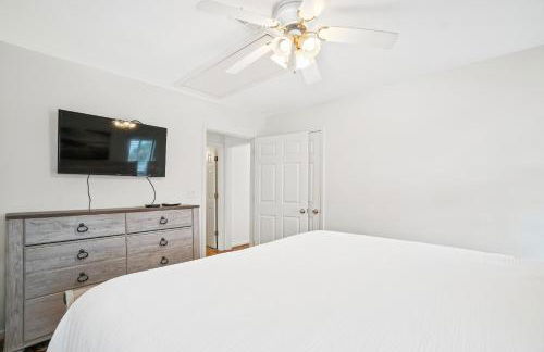 Destin Beach House - Happy Harbor House by Panhandle Getaways - Foto 63