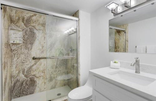 Cocoa Beach Towers 52 - Foto 20