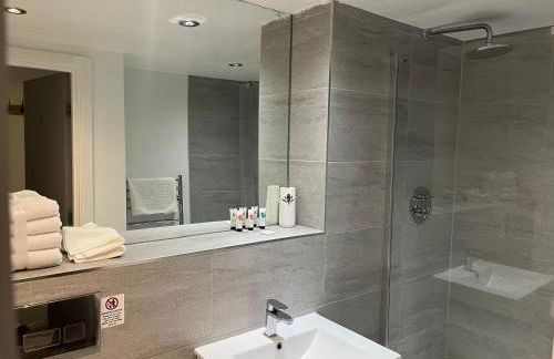 5 Halifax House, apartment 3 - Foto 12