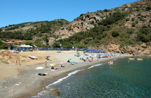 Le Maree Al Molo - Foto 18