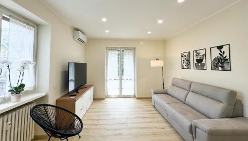 Room24 Stresa - Foto 2