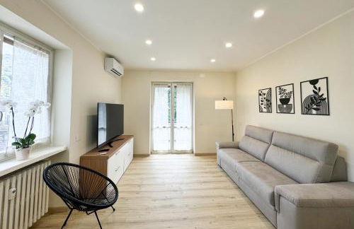 Room24 Stresa - Foto 2