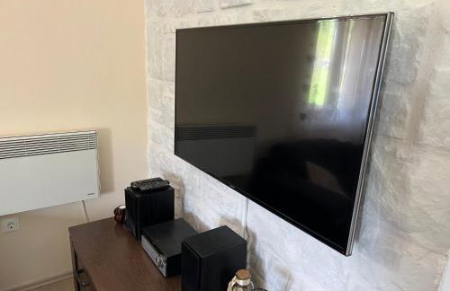 Mountain House Paula - Foto 14