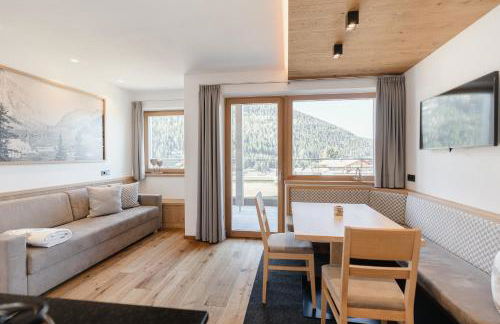 Luxury Chalet Plazola - Foto 41