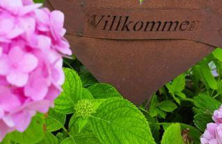 Ferienhaus Böck - Haus Karg - Foto 20