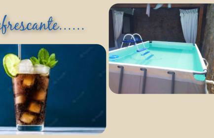 Don Mauricio y periquines - Foto 56