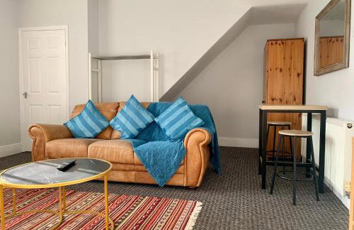 3 BDR Entire Home Sleeps Up to 5 Contractors & Families Long or Short Stay Free WiFi & Parking - Foto 20