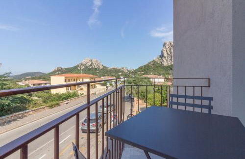 Piccola Petra Sarda - Foto 12