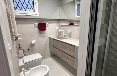 Othalan Aparments - Foto 37